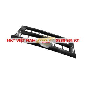 chi tiết mặt ca lăng Hino 300 53111-37730A