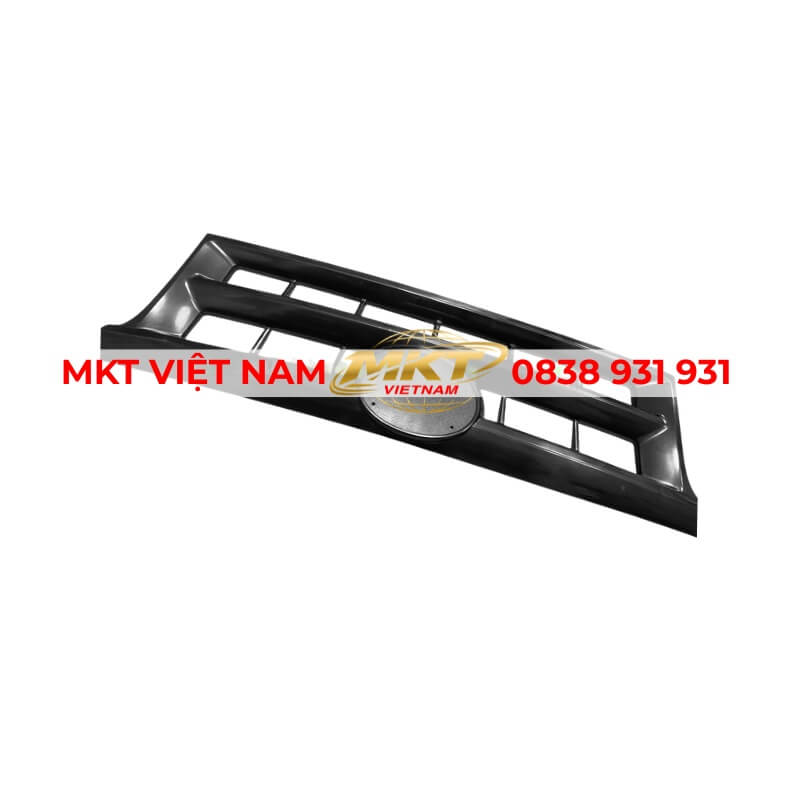 chi tiết mặt ca lăng Hino 300 53111-37730A