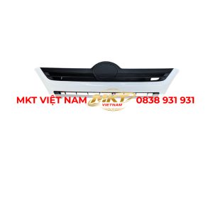 mặt ca lăng xe tải hino 300 1.9-5 tấn