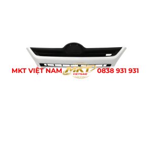 chi tiết mặt ca lăng hino 300 53111-37a20