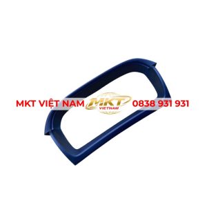mặt táp lô Hino 500 4.5-16 tấn