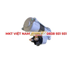 củ đề hino 300 3.5 tấn