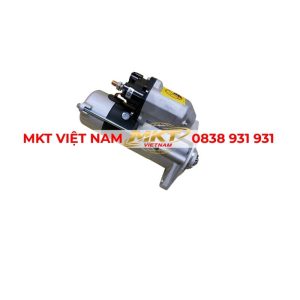 chi tiết máy đề hino 300 428000-4620