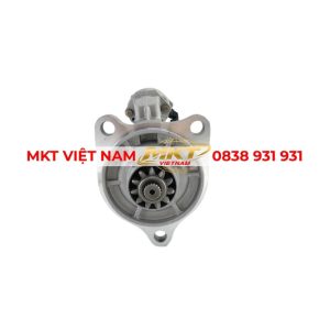 máy đề thay thế cho hino 700 series máy e13c 12.9l