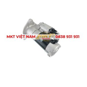 củ đề hino 700 24-40 tấn