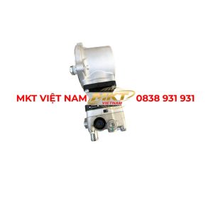 chi tiết máy nén khí hino 700 29100-2960