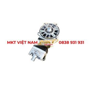 máy nén khí hino 700 máy e13c mã 29100-2960