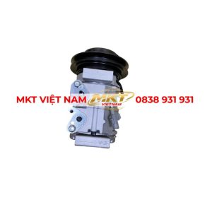 chi tiết máy nén khí hino 300 88320-37110