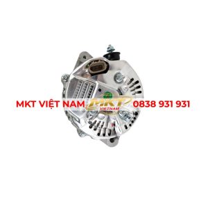 củ phát điện hino 300 1.9-5 tấn