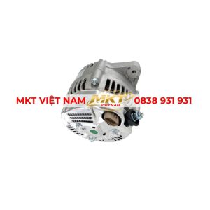 chi tiết máy phát điện hino 300 27060-e0020