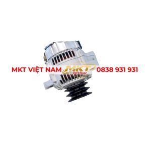 chi tiết máy phát điện hino 300 27060-78210