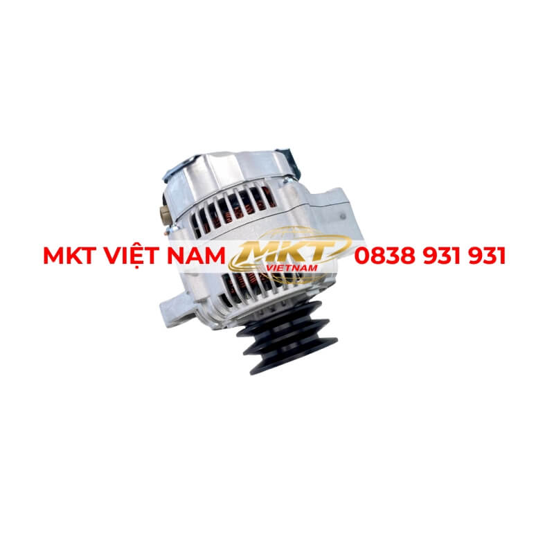 chi tiết máy phát điện hino 300 27060-78210