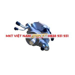 máy phát điện thay thế cho hino 300 dutro máy w04d 4.1l