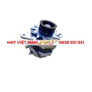 máy phát điện hino 700 máy e13c mã 27060-e0541