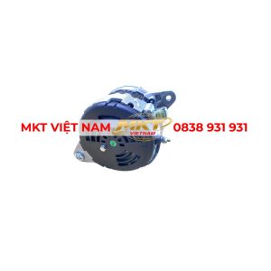 chi tiết máy phát điện hino 700 27060-e0541