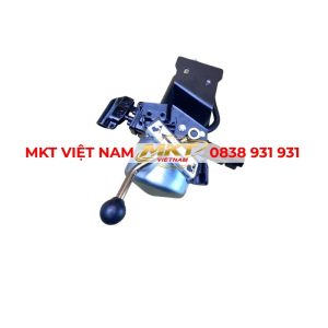 mô tơ ben cabin Hino 700 24-40 tấn