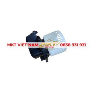 mô tơ quạt gió thay thế cho hino 300 dutro 1.9-5 tấn