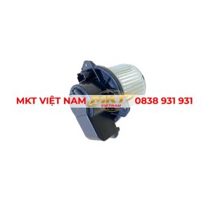mô tơ quạt gió xe tải hino 300 1.9-5 tấn