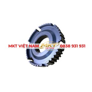 moay ơ đồng tốc hộp số hino 300 wu342 máy w04d mã 33393-36060