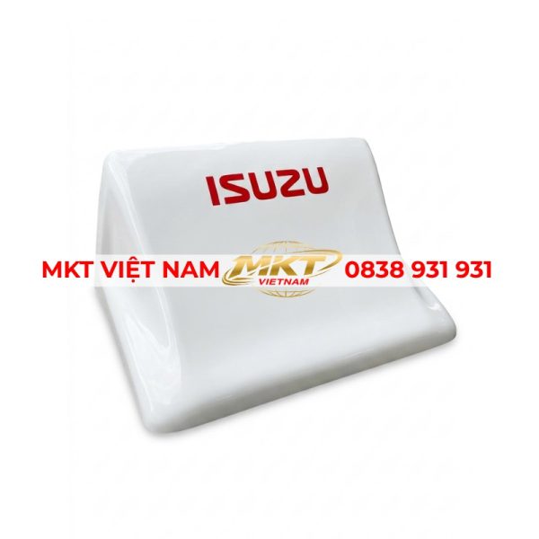 Các loại phụ tùng Isuzu FVM phổ biến