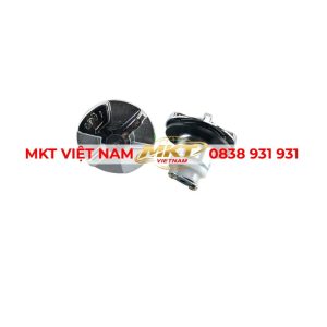 chi tiết nắp bình nhiên liệu hino 300 69058-37080