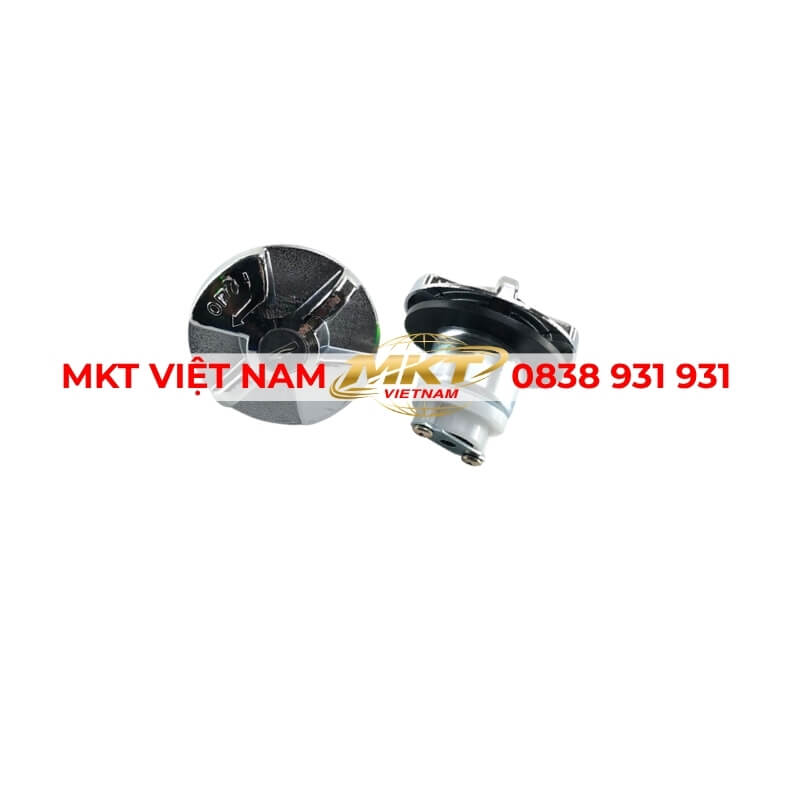 chi tiết nắp bình nhiên liệu hino 300 69058-37080