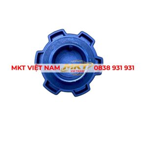 nắp châm nhớt thay thế cho Hino 700 Series máy P11C 10.5L