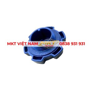 nắp châm nhớt xe tải Hino 700 17-24 tấn