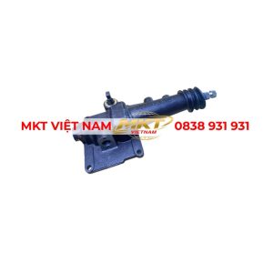 nắp hộp số hino 700 máy p11c mã js100-1703015-3