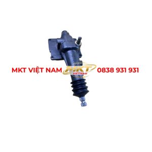 nắp hộp số xe tải hino 700 17-24 tấn