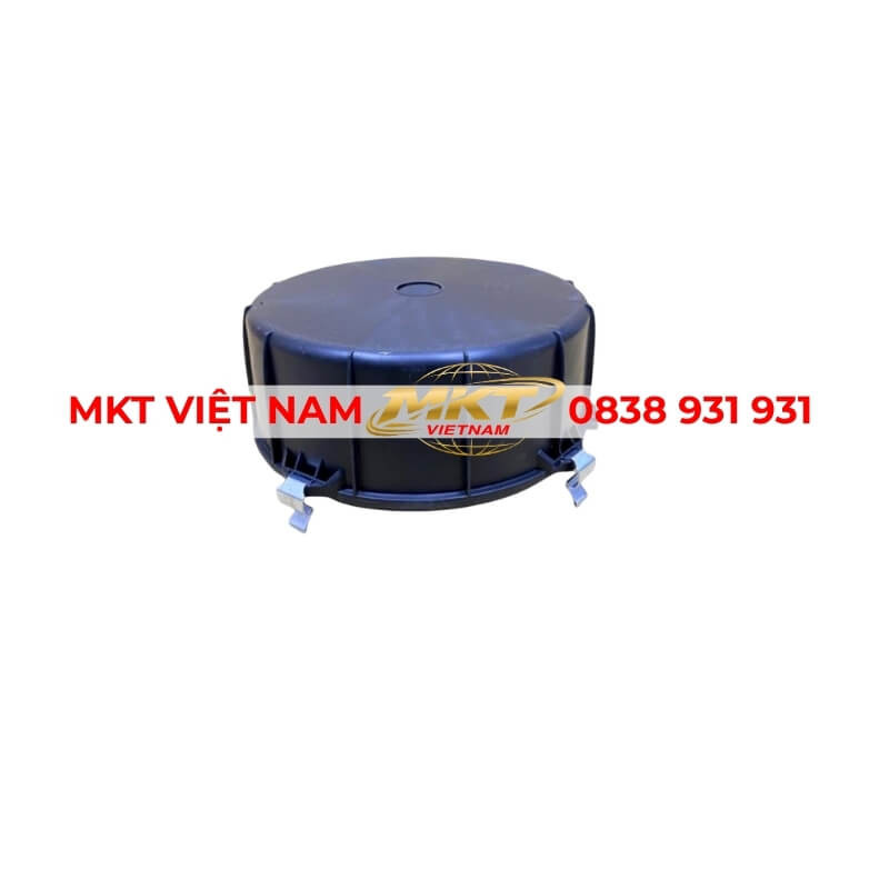nắp lọc gió xe tải hino 300 1.9-5 tấn