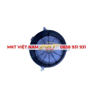 nắp lọc gió xe tải hino 300 1.9-5 tấn