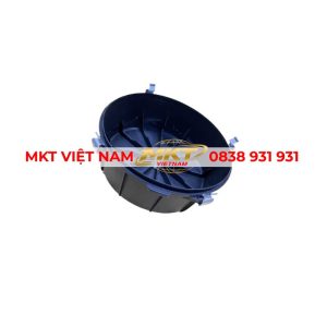 nắp lọc gió hino 300 dutro mã 17705-78091