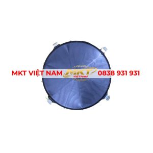 chi tiết nắp lọc gió hino 300 17705-78091