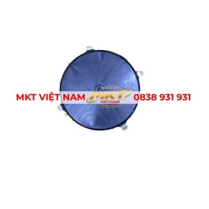 nắp lọc gió hino 300 dutro mã 17701-78451