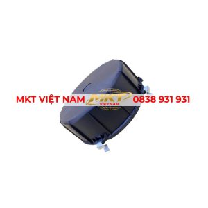 nắp lọc gió lắp trên xe tải hino 300 dutro