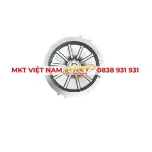 nắp lọc nhiên liệu xe tải hino 700 17-40 tấn