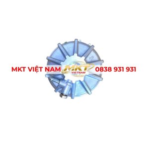 chi tiết nắp lọc nhiên liệu hino 700 s9007-58115