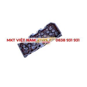 chi tiết nắp máy hino 300 11101-78210