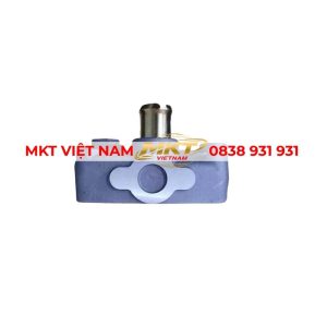 nắp lốc hơi hino 700 24-40 tấn