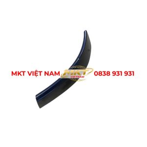 nẹp hông trước hino 300 dutro mã 53922-25010