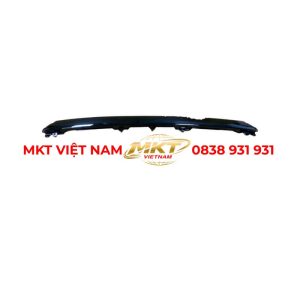 nẹp hông trước hino 300 dutro mã du04-01-005-mn