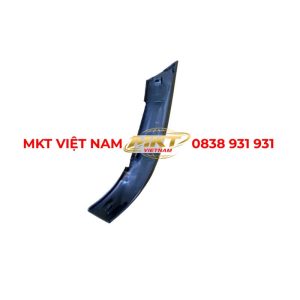 nẹp hông trước xe tải hino 300 1.9-5 tấn