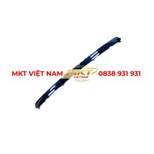 nẹp hông trước thay thế cho hino 300 dutro 1.9-5 tấn