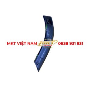 chi tiết nẹp hông trước hino 300 53922-25010