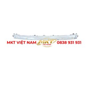 nẹp hông trước thay thế cho hino 300 dutro 1.9-5 tấn