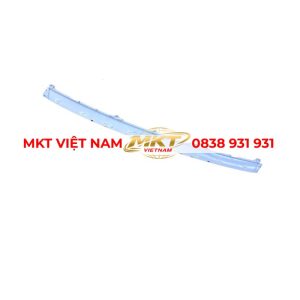 nẹp hông trước xe tải hino 300 1.9-5 tấn