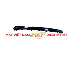 Nẹp hông trước Hino 300 mã DU04-01-005-MN