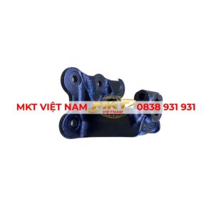 ngàm bắt nhíp Hino 500 4.5-16 tấn