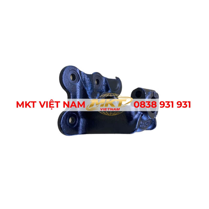 ngàm bắt nhíp Hino 500 4.5-16 tấn
